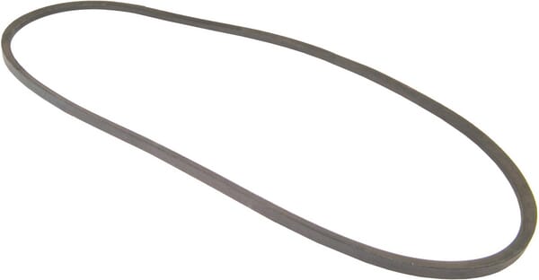Curea ventilator VPE6075
