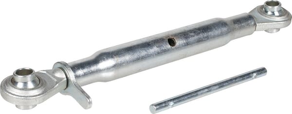 Tirant central Standard > 320, M27 cat.1/1 TL3202711GP
