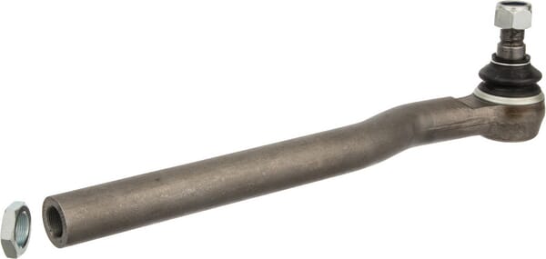 Cap de bară filet interior SHP655KR