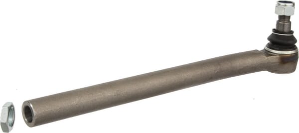 Cap de bară filet interior SHP678KR