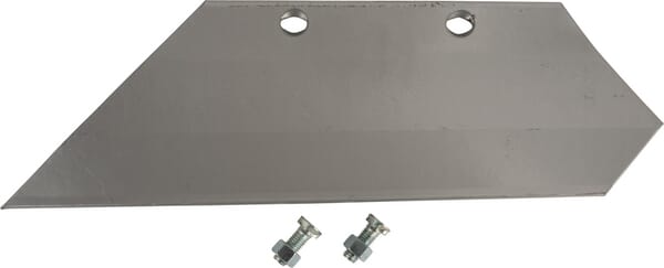 Brăzdar ST 16" stânga Överum 41659221709