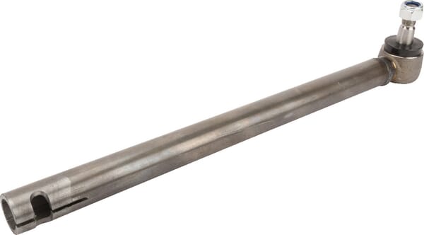 Cap de bară SHP121KR