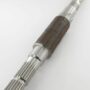 Ax transmisie 1 3/8"(21) - 1 3/8"(6) Tulip 1164500710