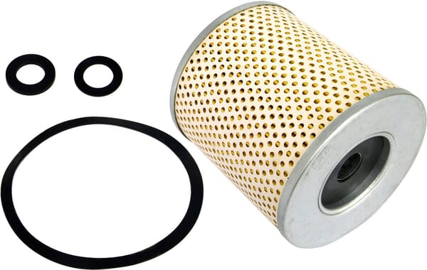 Filtru de ulei VPD5028