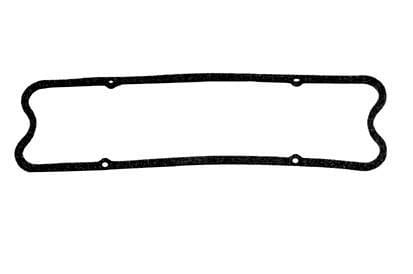 Garnitură capac culbutor VPA4508