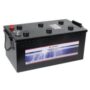 Baterie 12V 225Ah 1150A Kramp 725012115KR
