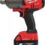 Impact wrench M18ONEFHIWF34-502X 4933459730