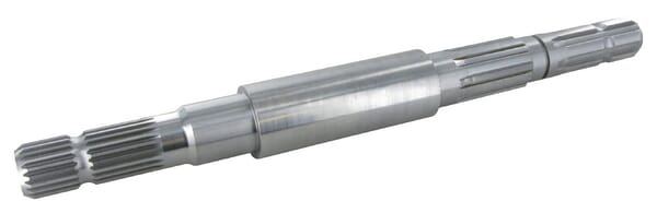 Ax transmisie 1 3/8″(21) – 1 3/8″(6) Tulip 1162029190