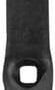Brăzdar cultivator 40mm 00311114KR