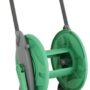 Cărucior cu tambur pentru furtun 1/2" DY602 1731300602