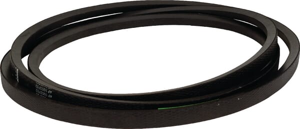 Curea trapezoidală potrivită pentru John Deere Z36770AB