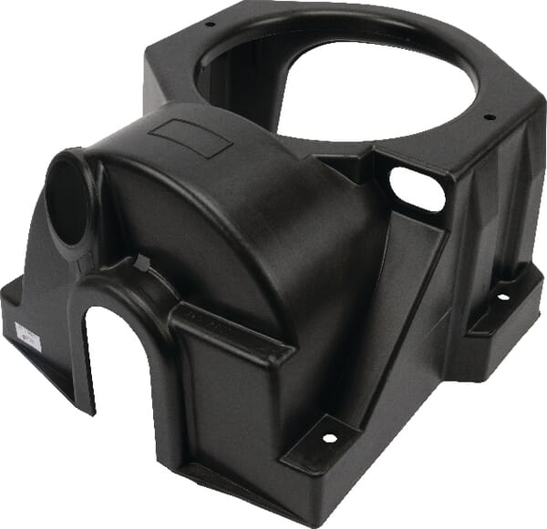 Capac de protecție VN17870231N