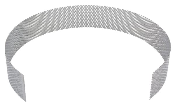 Sită rotundă Ley RWS029135