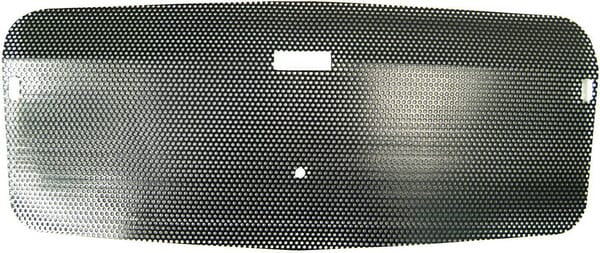 Panou capac nas VPM1010