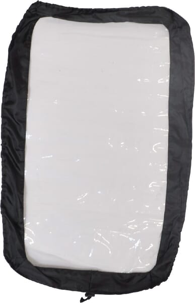 Capac de ploaie SP3152044