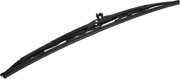 Lamă de ștergător 4295433M1