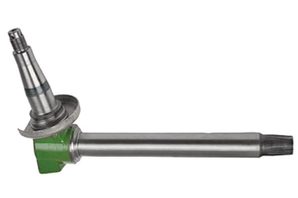 Ax stânga VPJ1076