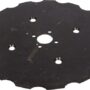Disc 475x6mm G15320012R
