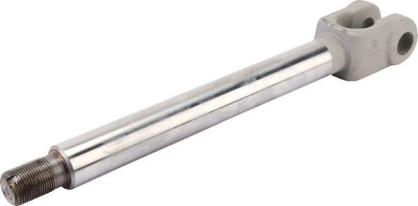 Tijă piston potrivită pentru Belarus Z100KH200003N