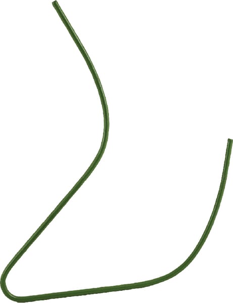 Bolţul agitătorului transversal 3045Z30931