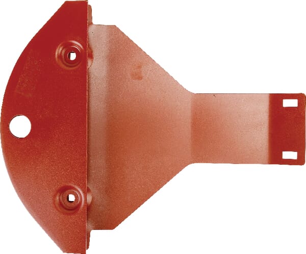 Patină Kuhn 55922000