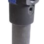 Filtru de presiune FHP 320-2-A10 FHP3502A10