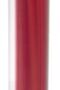 Fir de tăiere diametru 3mm, 0,38m, pătrat, portocaliu, Vapormatic NL30038SKR