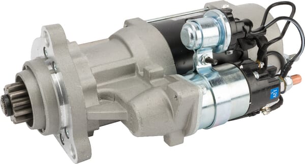 Starter 12V 7.3 kW STA26171571