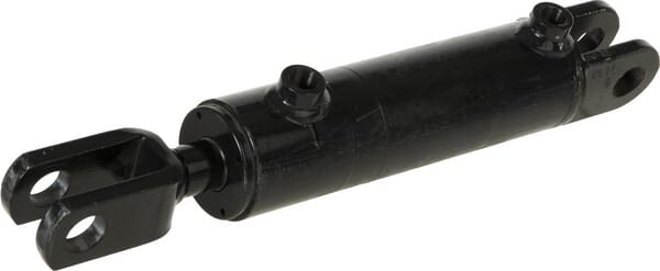 Cilindru hidraulic DZ63/30-145 5752323