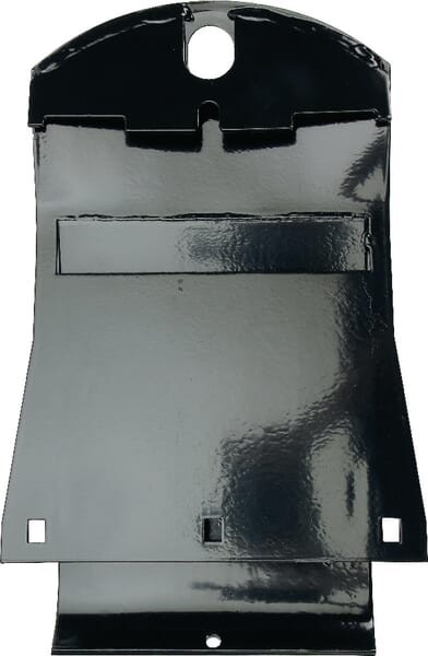 Protecție pentru pietre 40mm KT5524000086