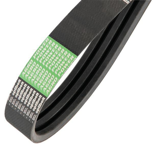 Case 393751A1AB