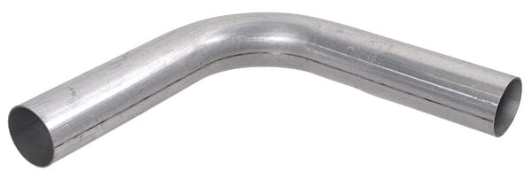 Cot țeavă eșapament 90° sudură EX93076