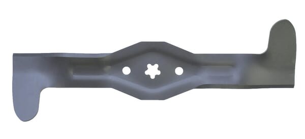 Lamă Electrolux 186385R AYP FGP410007