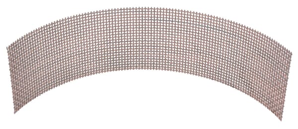 Grain Screen GWS580013535