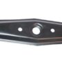 Lamă de rezervă 475x83,0x3,4mm FGP007145