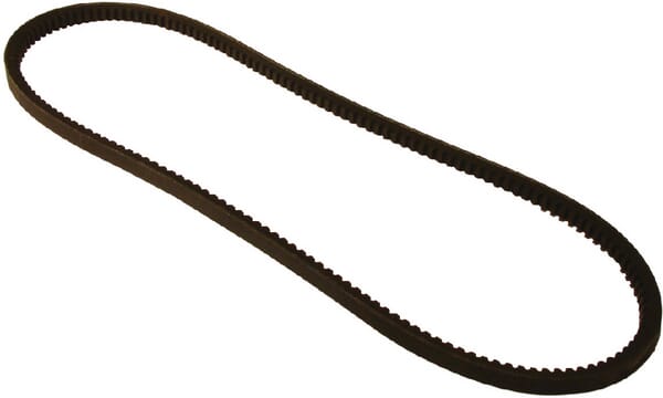 Curea ventilator VPE6187