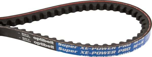 Curea trapezoidală Super XE Power XPA1272XEP