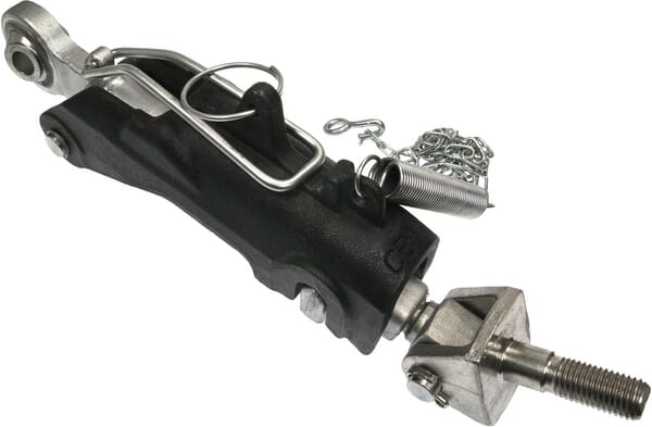 Ansamblu stabilizator VPL3262
