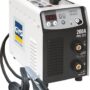 Invertor aparat de sudură PROGYS 200 031432GYS
