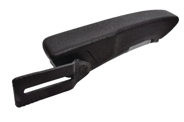 Cotieră stânga Maximo 1023156GP