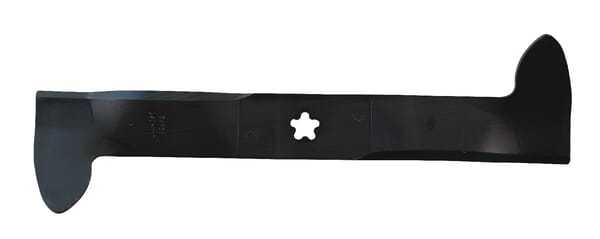 Cuțit 465mm stânga 5p 3 în 1 potrivită pentru Husqvarna FGP010001