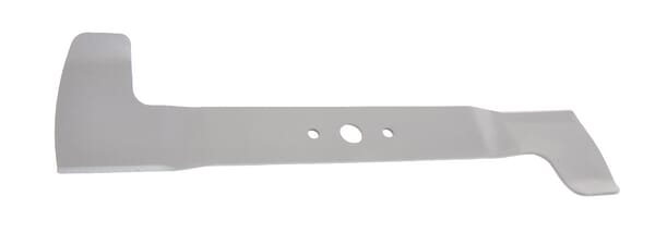 Cuțit L=460mm orificiu rotund 18,5mm potrivit pentru Castelgarden FGP405879