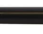 Amortizor gaz L=455mm cursă 200mm 1500N Stabilus CA076288