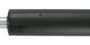 Amortizor gaz L=455mm cursă 200mm 1000N Stabilus CA066728