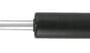 Amortizor gaz L=455mm cursă 200mm 600N Stabilus CA066967