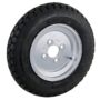 Roată completă FR44001060100