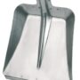 Lopată aluminiu dimensiunea 9 710100GP