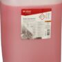 Soluție spălat mașini 25l Traffic Film Remover Kramp GMA2KR