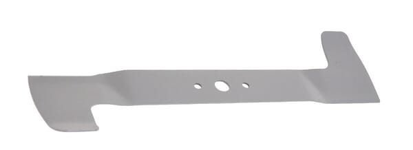 Lamă Castelgarden FGP405878