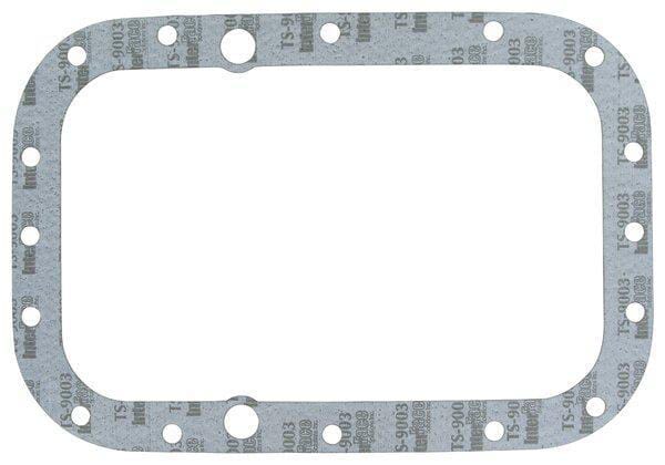 garnitură 1861986M2GP